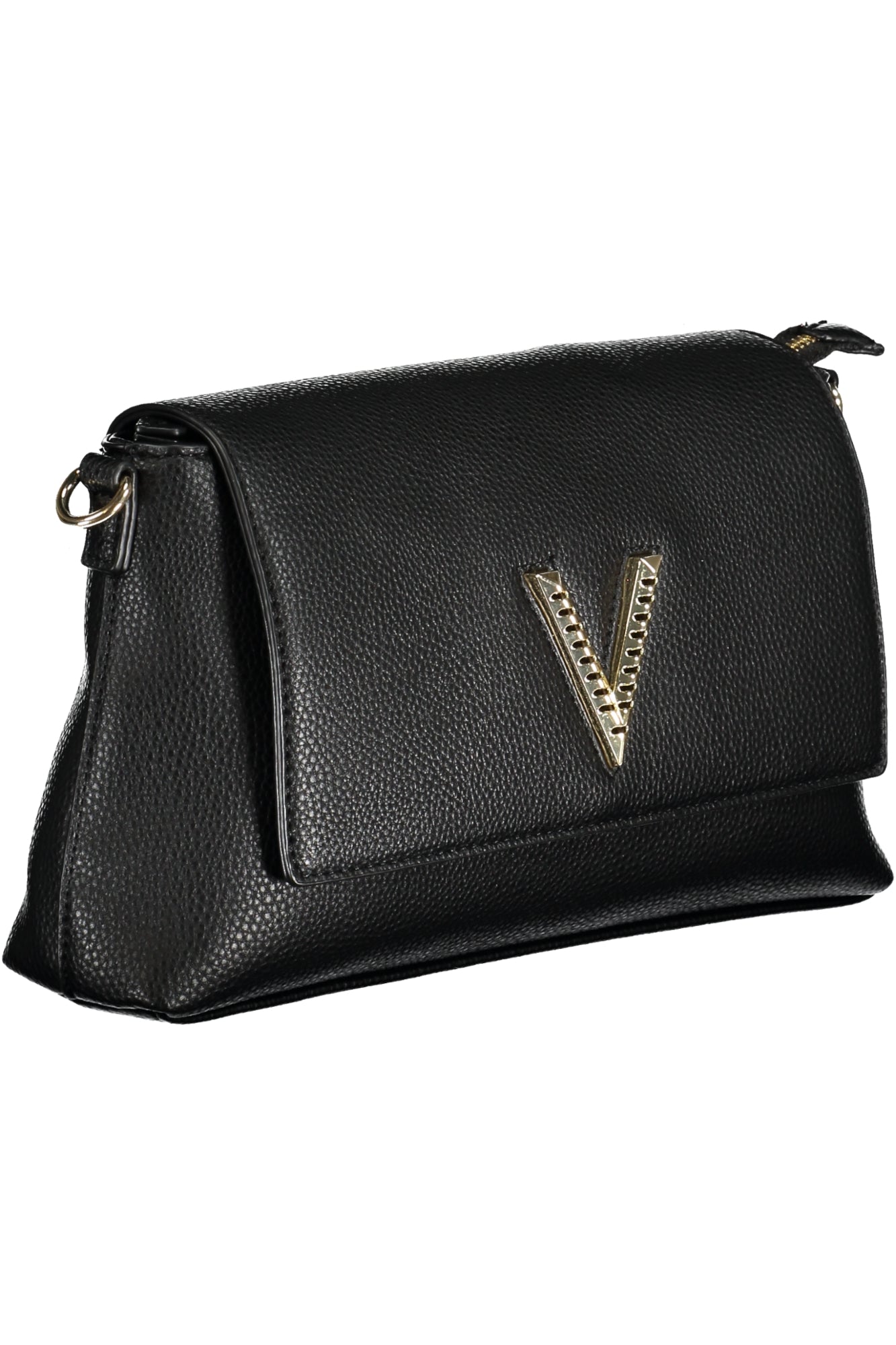 VALENTINO BAGS SCHWARZE DAMENTASCHE