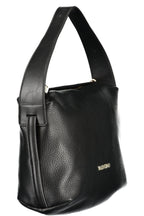 VALENTINO BAGS DAMEN SCHWARZE TASCHE