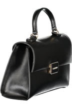 VALENTINO BAGS DAMENTASCHE SCHWARZ