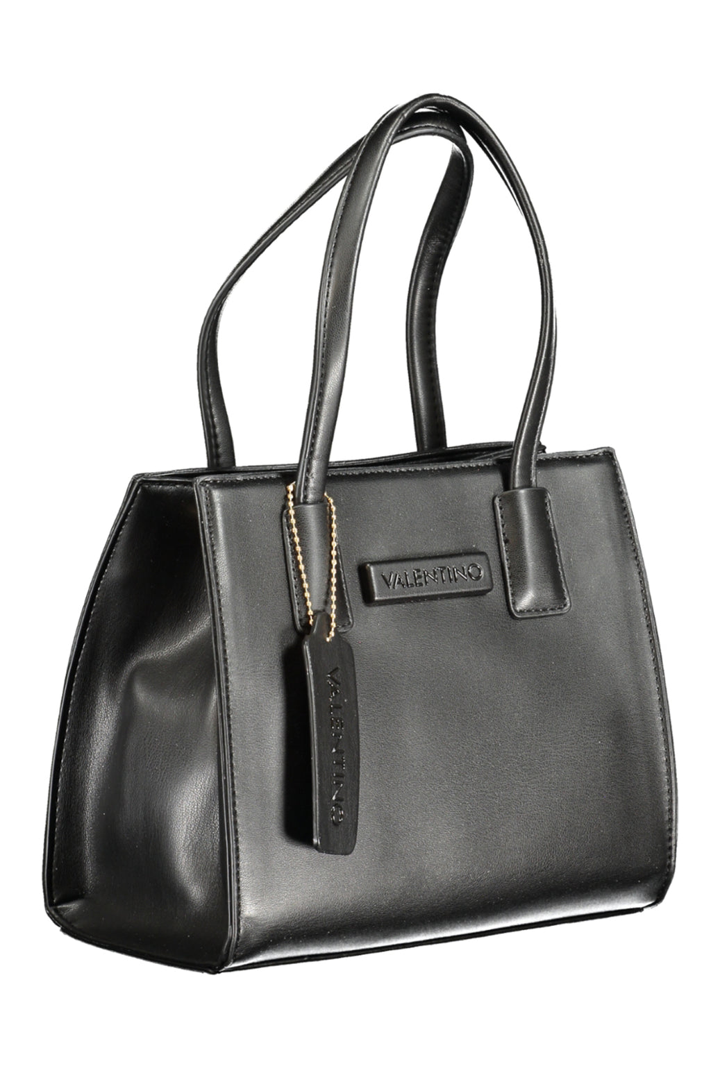 VALENTINO BAGS SCHWARZE DAMENTASCHE