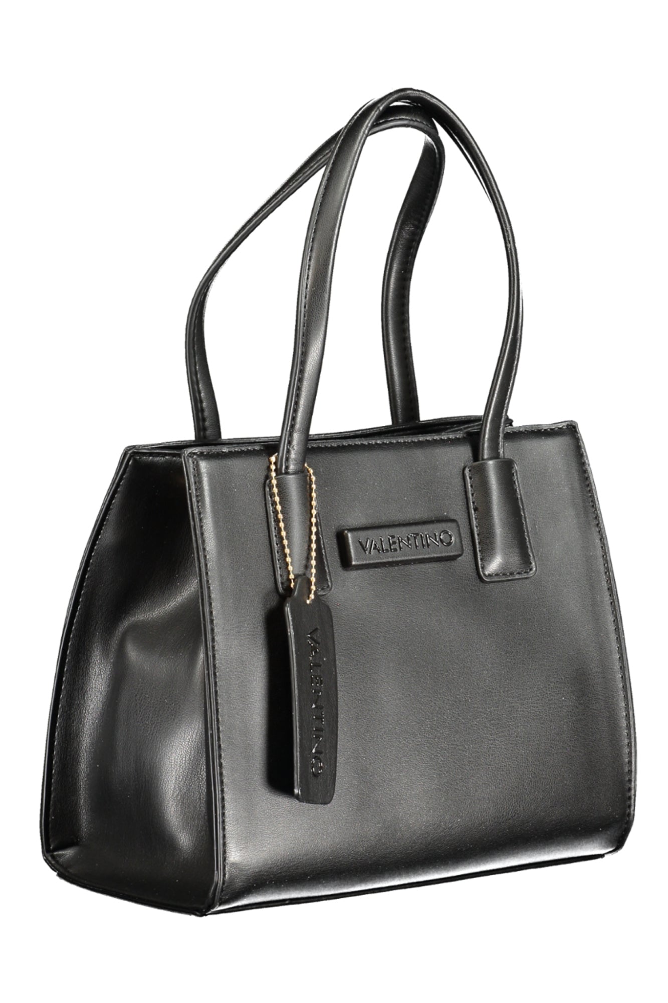 VALENTINO BAGS SCHWARZE DAMENTASCHE
