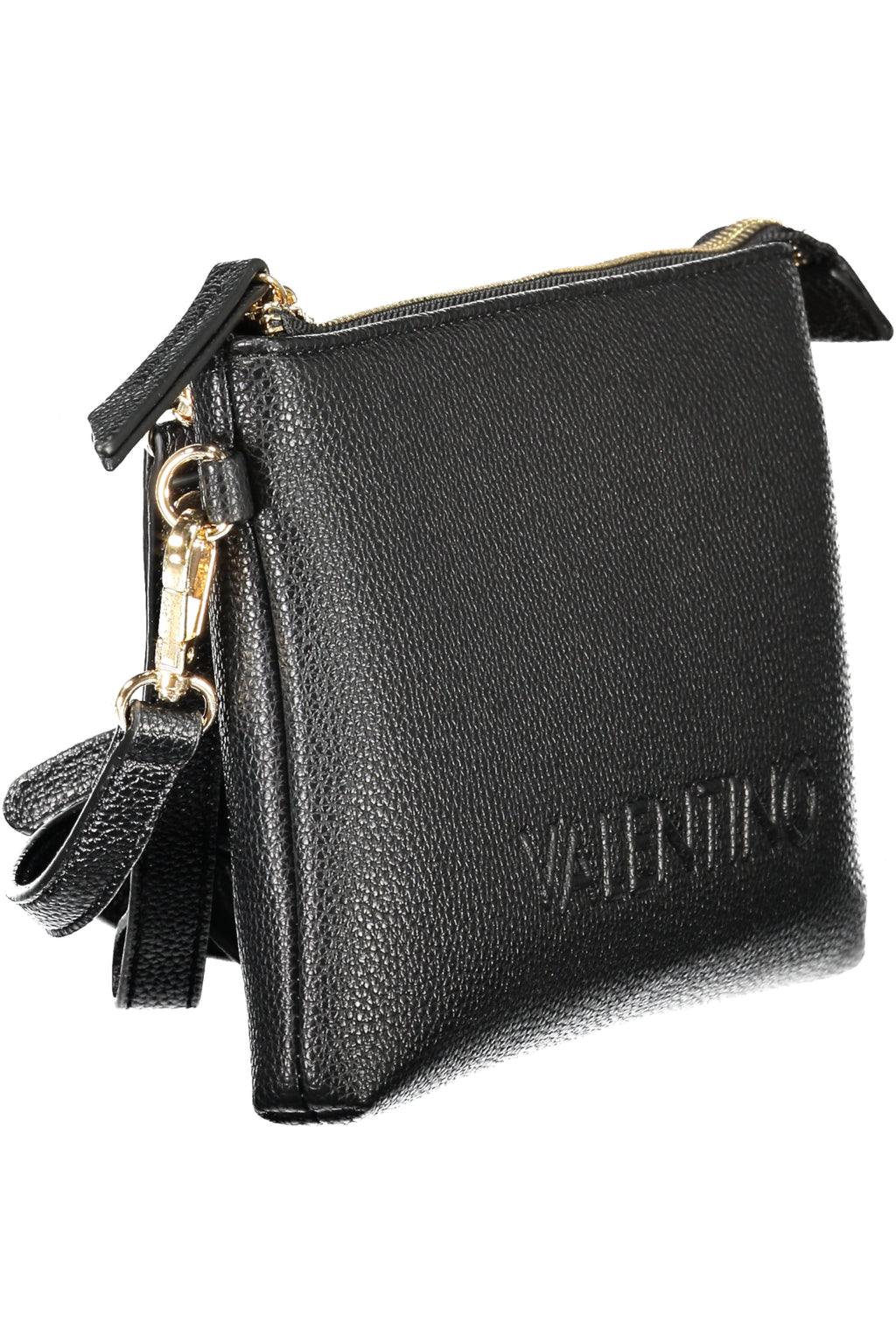 VALENTINO BAGS DAMENTASCHE SCHWARZ