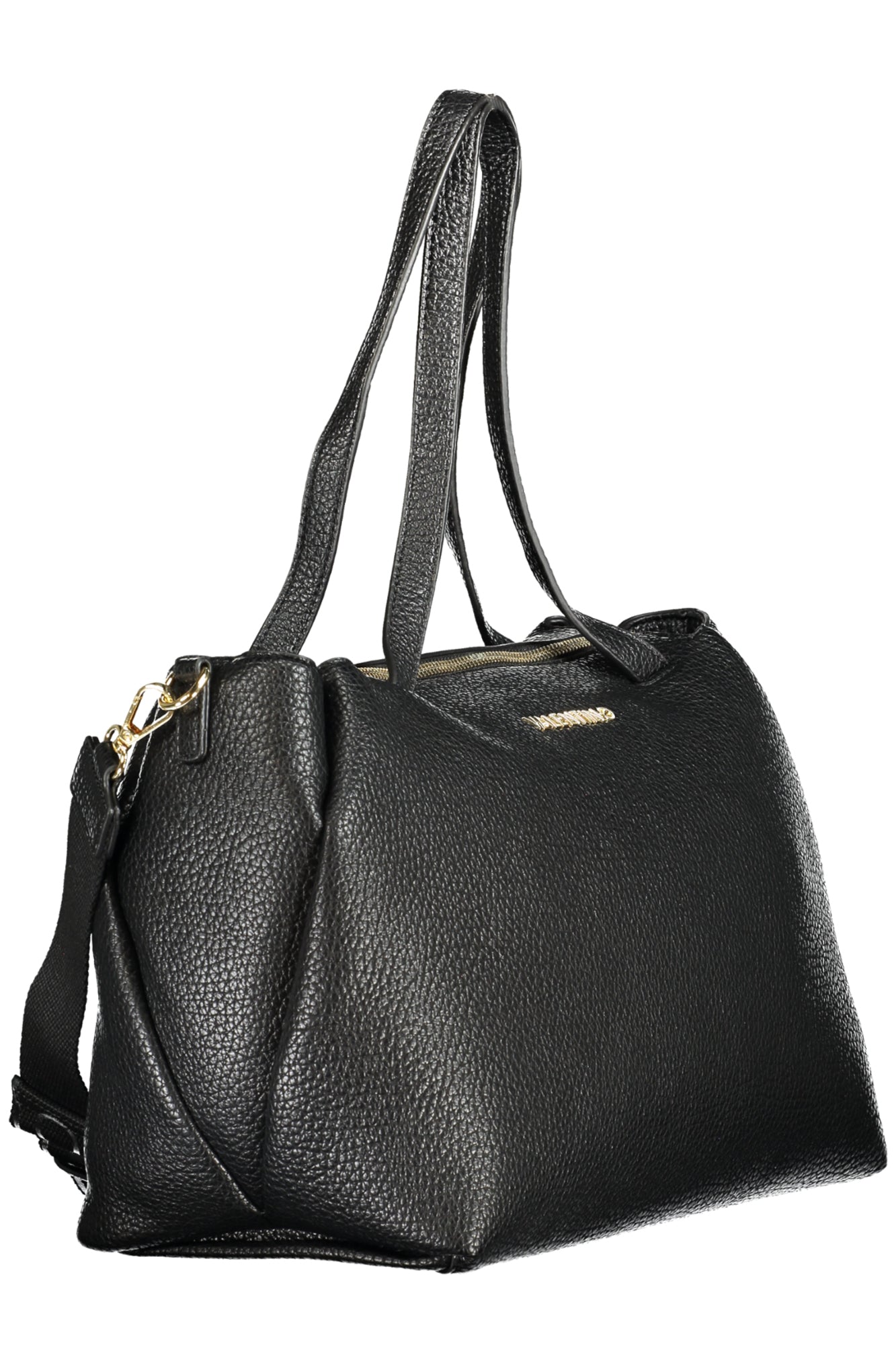 VALENTINO BAGS Damen Taschen – mit Reißverschluss kaufen Schwarz