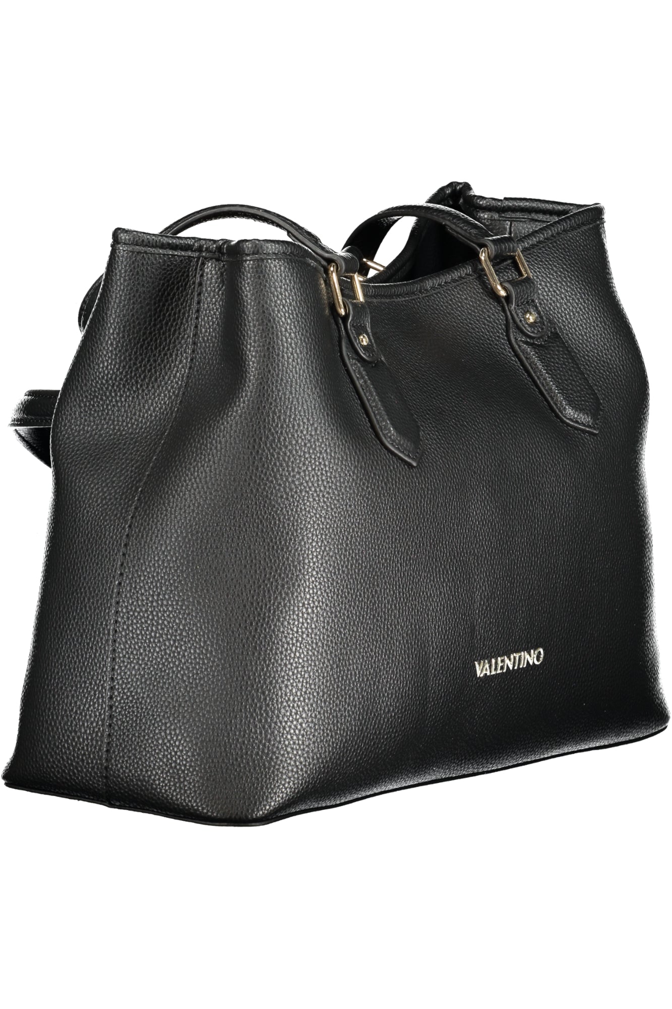 VALENTINO BAGS Damen Taschen – mit Taschen online kaufen Schwarz