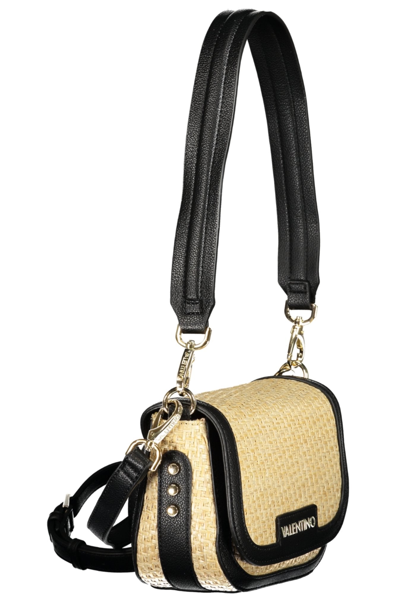 VALENTINO Damen Taschen – Nan günstig online kaufen Schwarz