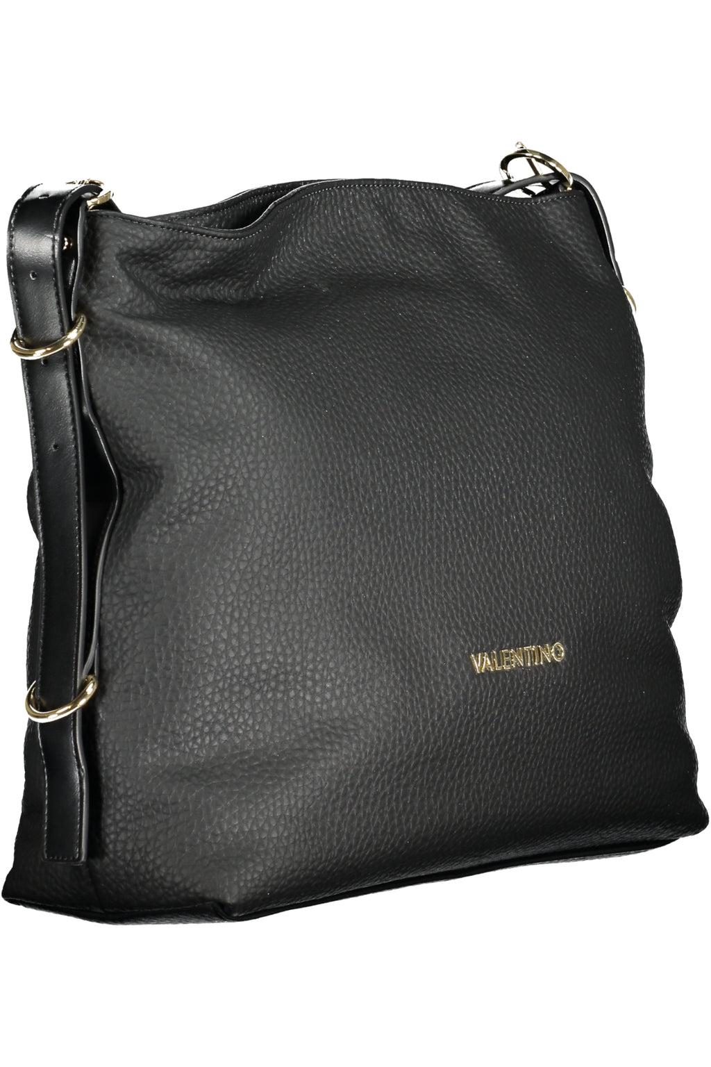 VALENTINO BAGS DAMENTASCHE SCHWARZ