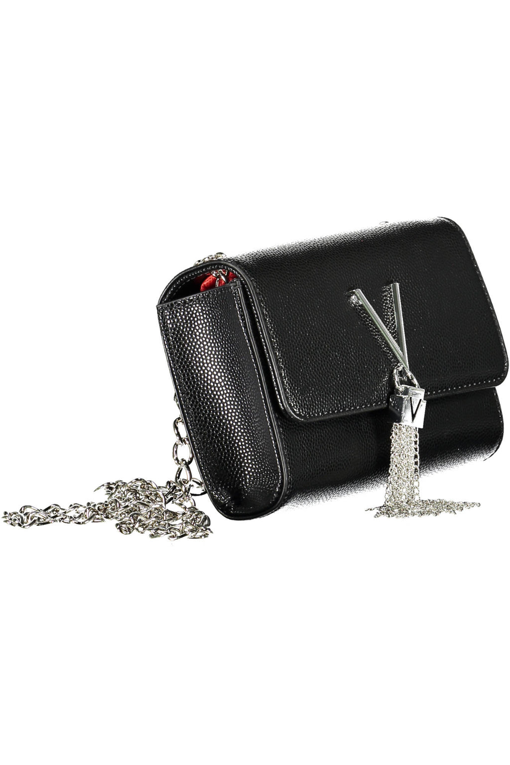 VALENTINO BAGS SCHWARZE DAMENTASCHE