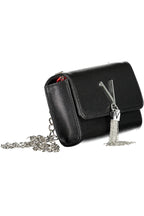 VALENTINO BAGS SCHWARZE DAMENTASCHE