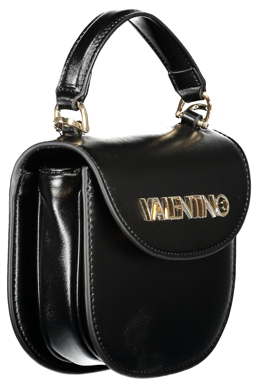 VALENTINO BAGS DAMENTASCHE SCHWARZ