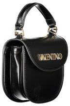 VALENTINO BAGS DAMENTASCHE SCHWARZ
