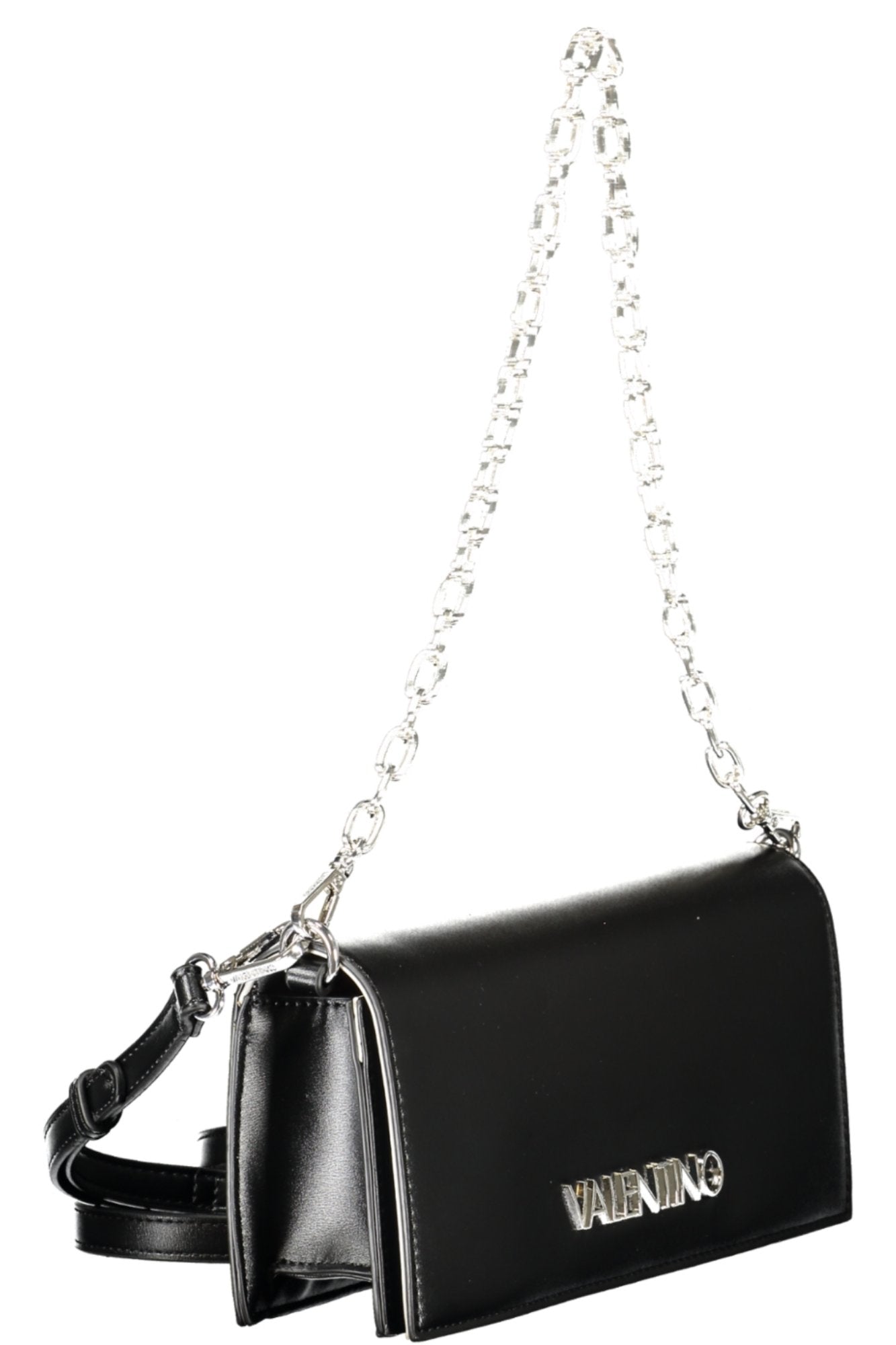 VALENTINO BAGS DAMENTASCHE SCHWARZ