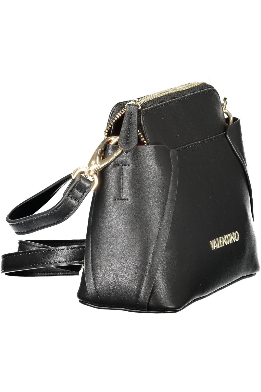 VALENTINO BAGS DAMENTASCHE SCHWARZ