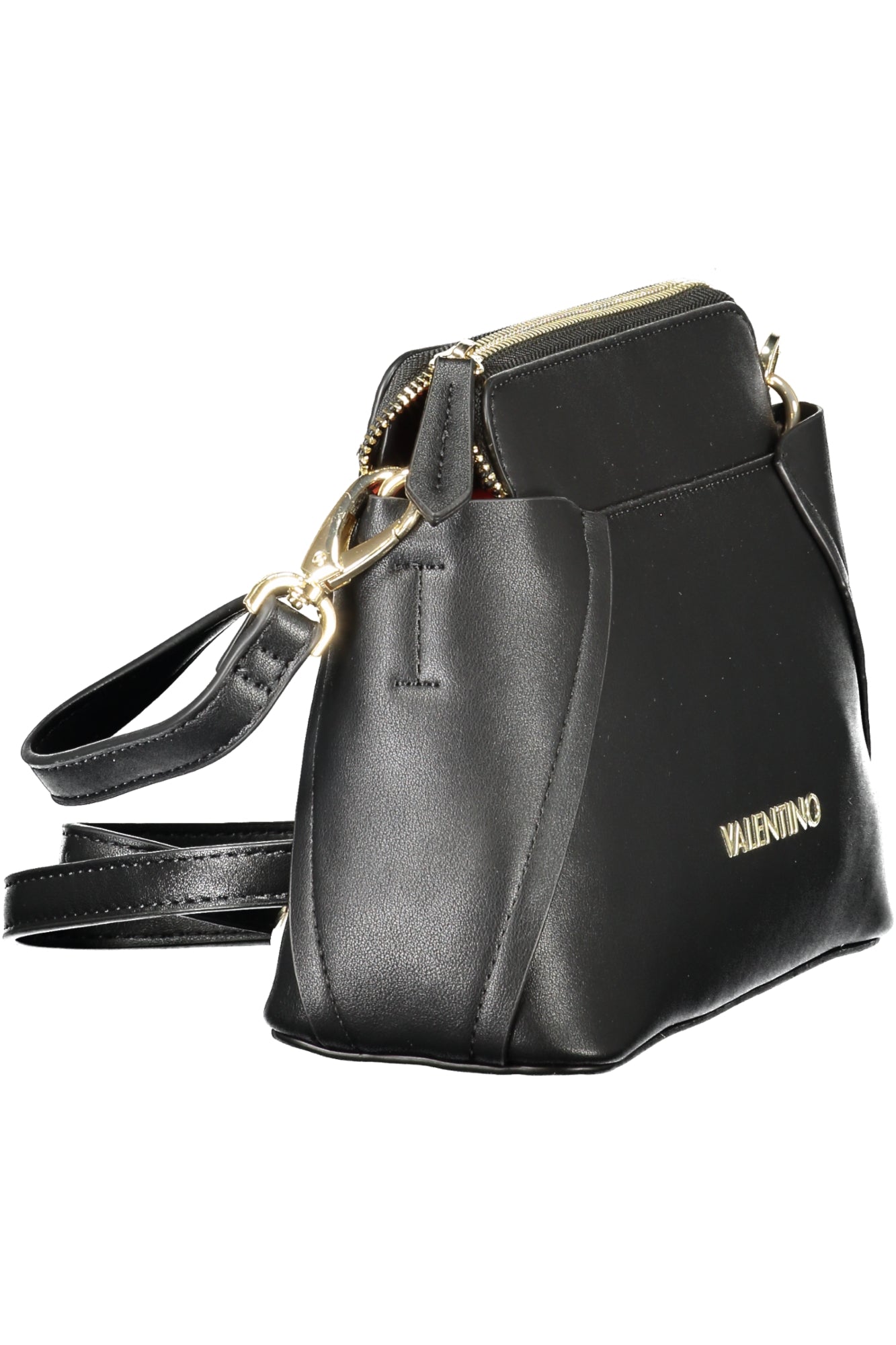 VALENTINO BAGS DAMENTASCHE SCHWARZ
