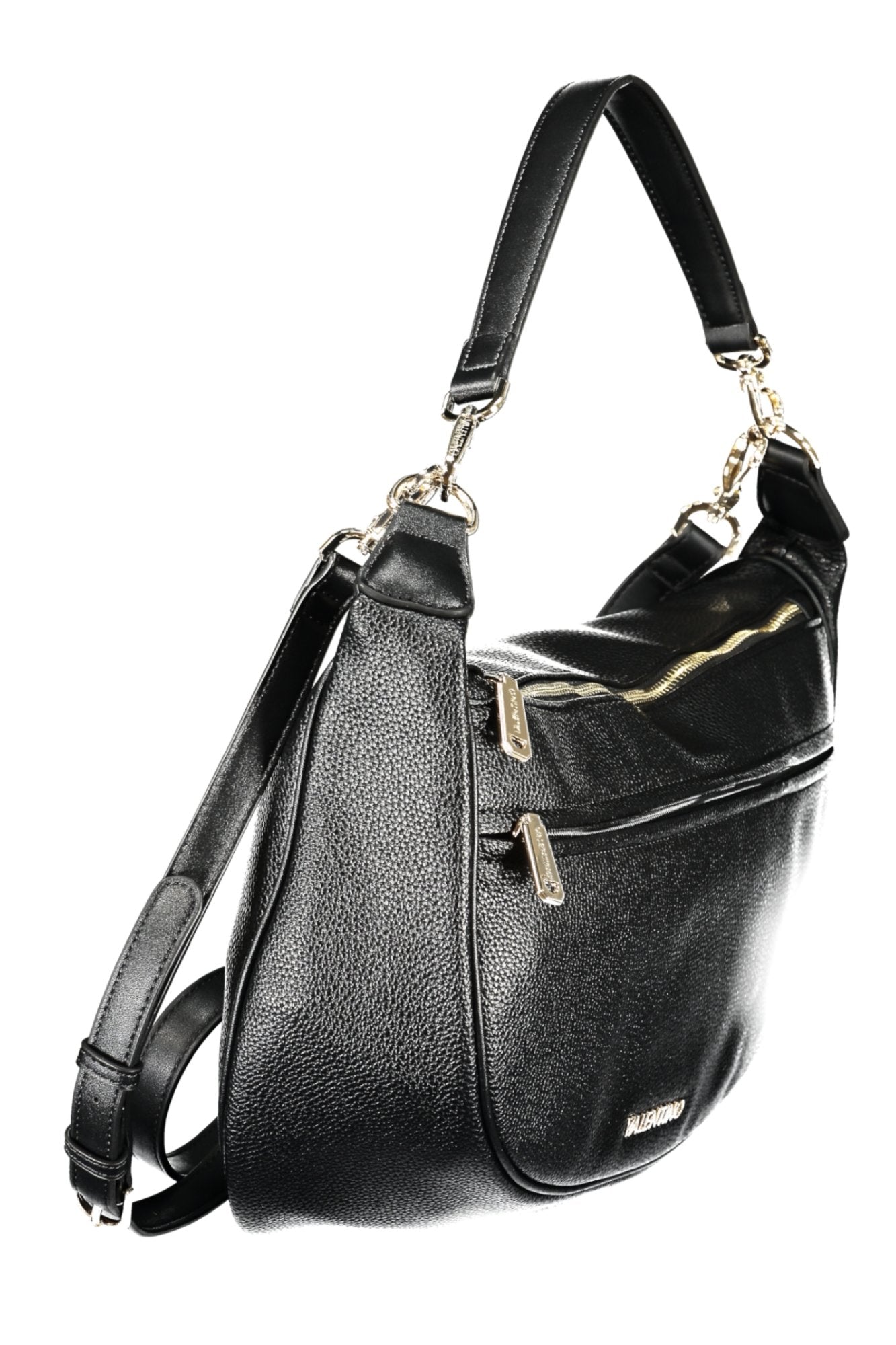 VALENTINO BAGS Damen Taschen – mit Taschen online kaufen Schwarz