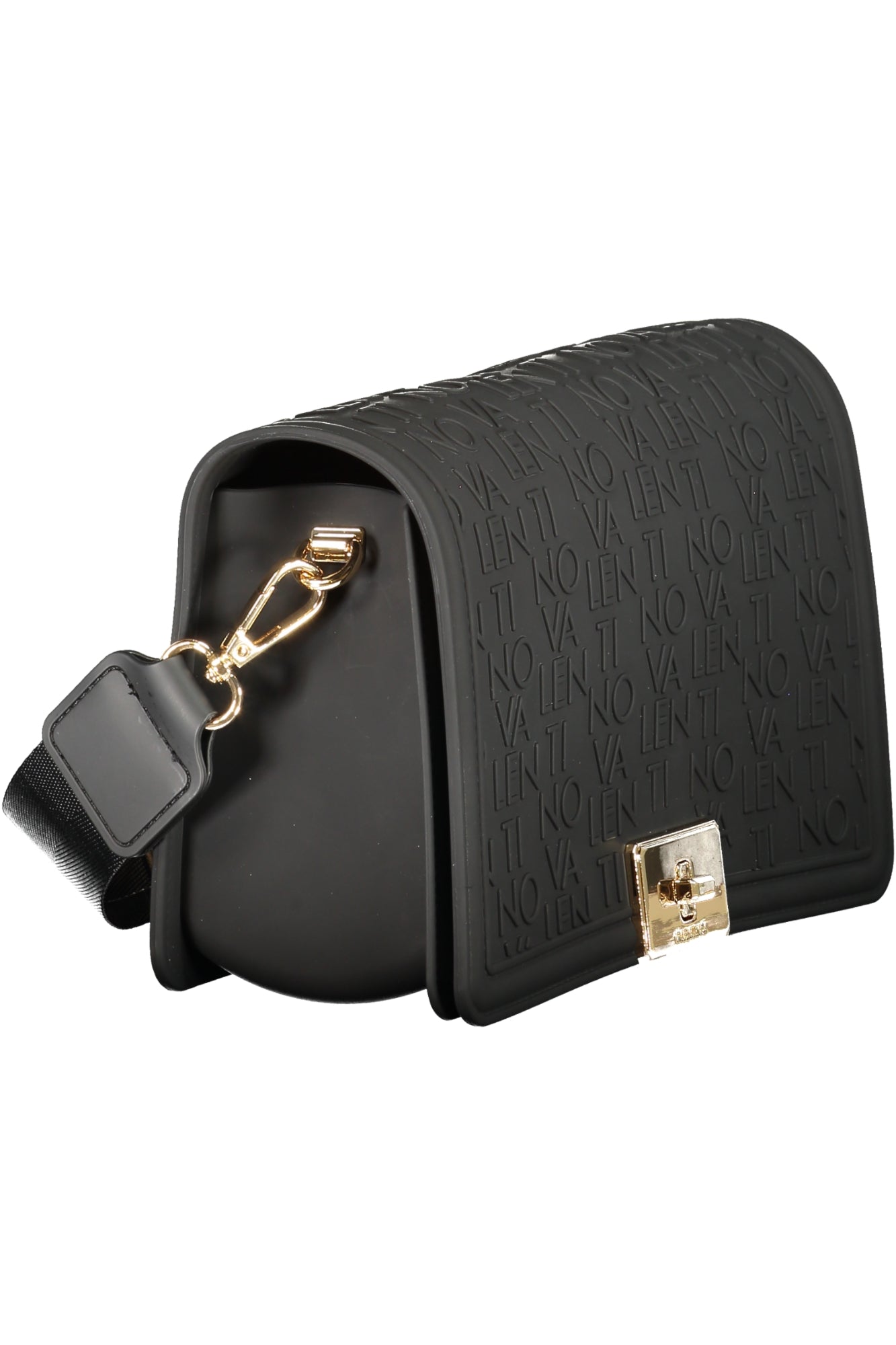 VALENTINO Damen Taschen – Nan günstig online kaufen Schwarz