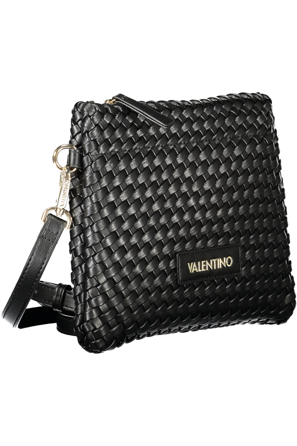 VALENTINO BAGS DAMENTASCHE SCHWARZ