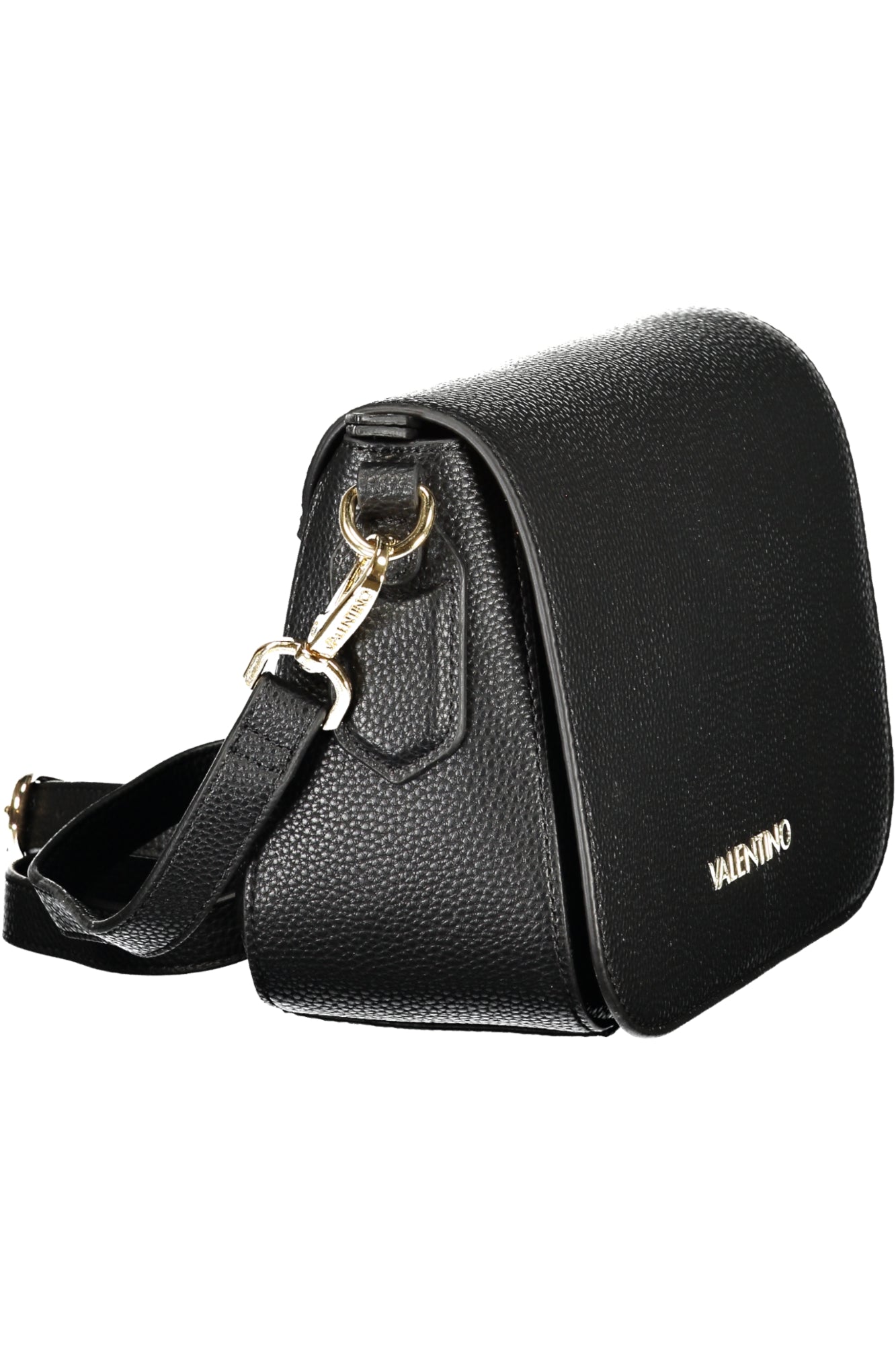 VALENTINO BAGS Damen Taschen – mit Taschen online kaufen Schwarz