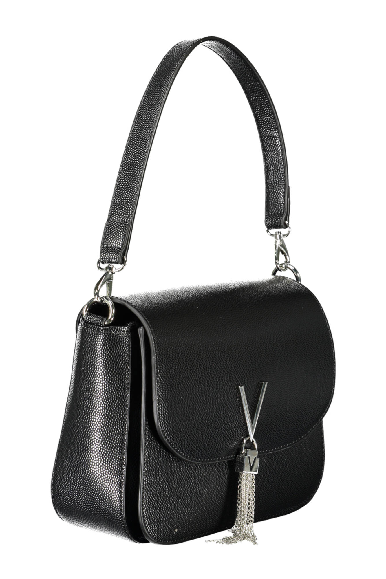 VALENTINO BAGS Damen Taschen günstig online kaufen Schwarz