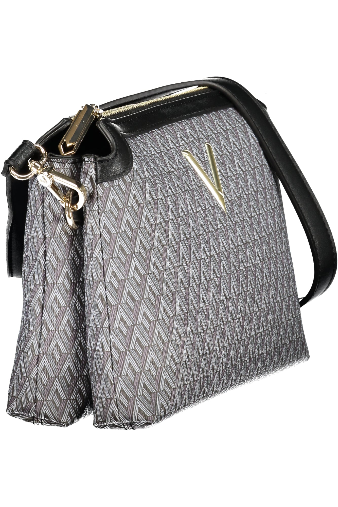 VALENTINO BAGS Damen Taschen – mit Reißverschluss kaufen Schwarz