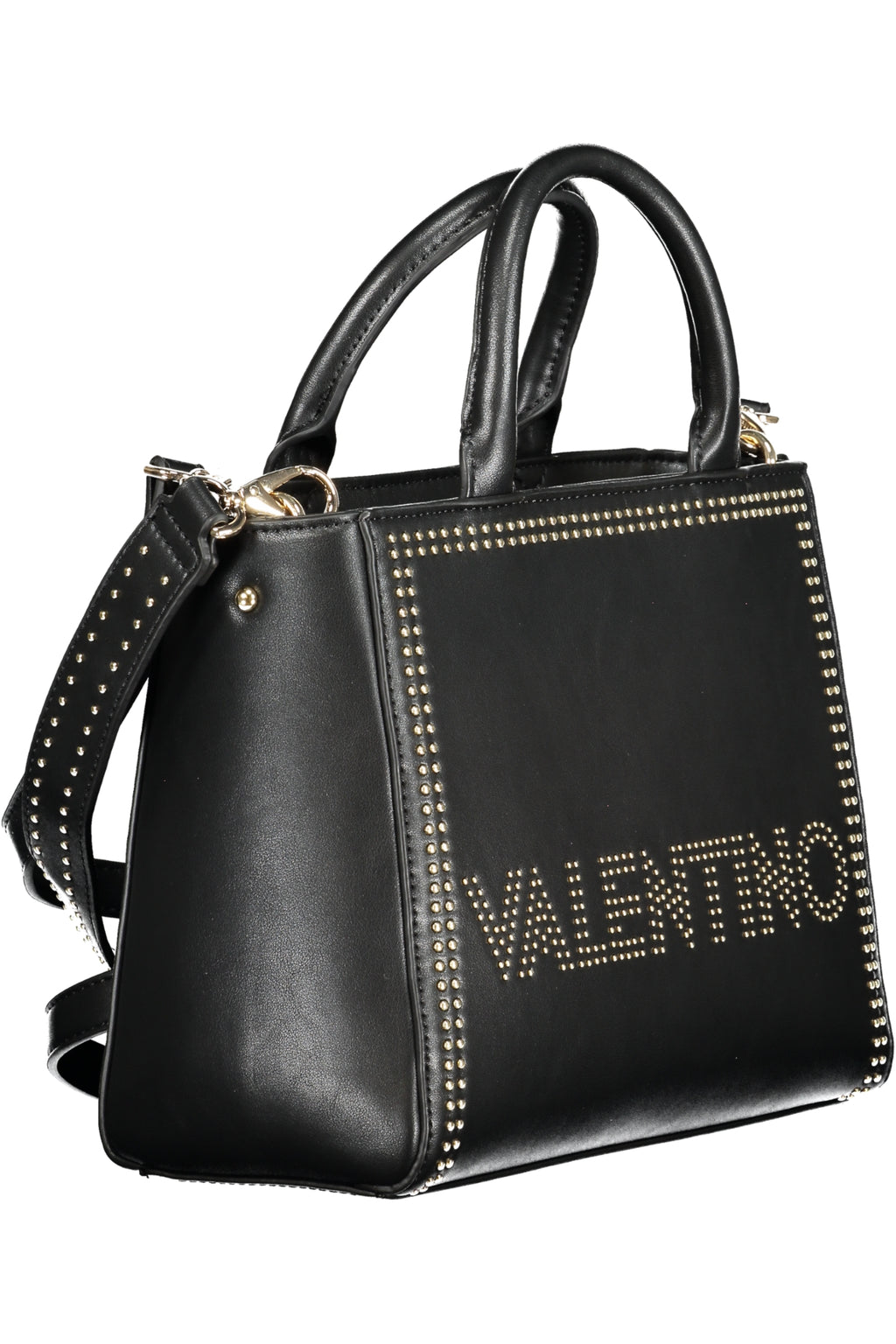 VALENTINO BAGS DAMENTASCHE SCHWARZ