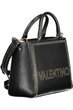 VALENTINO BAGS DAMENTASCHE SCHWARZ