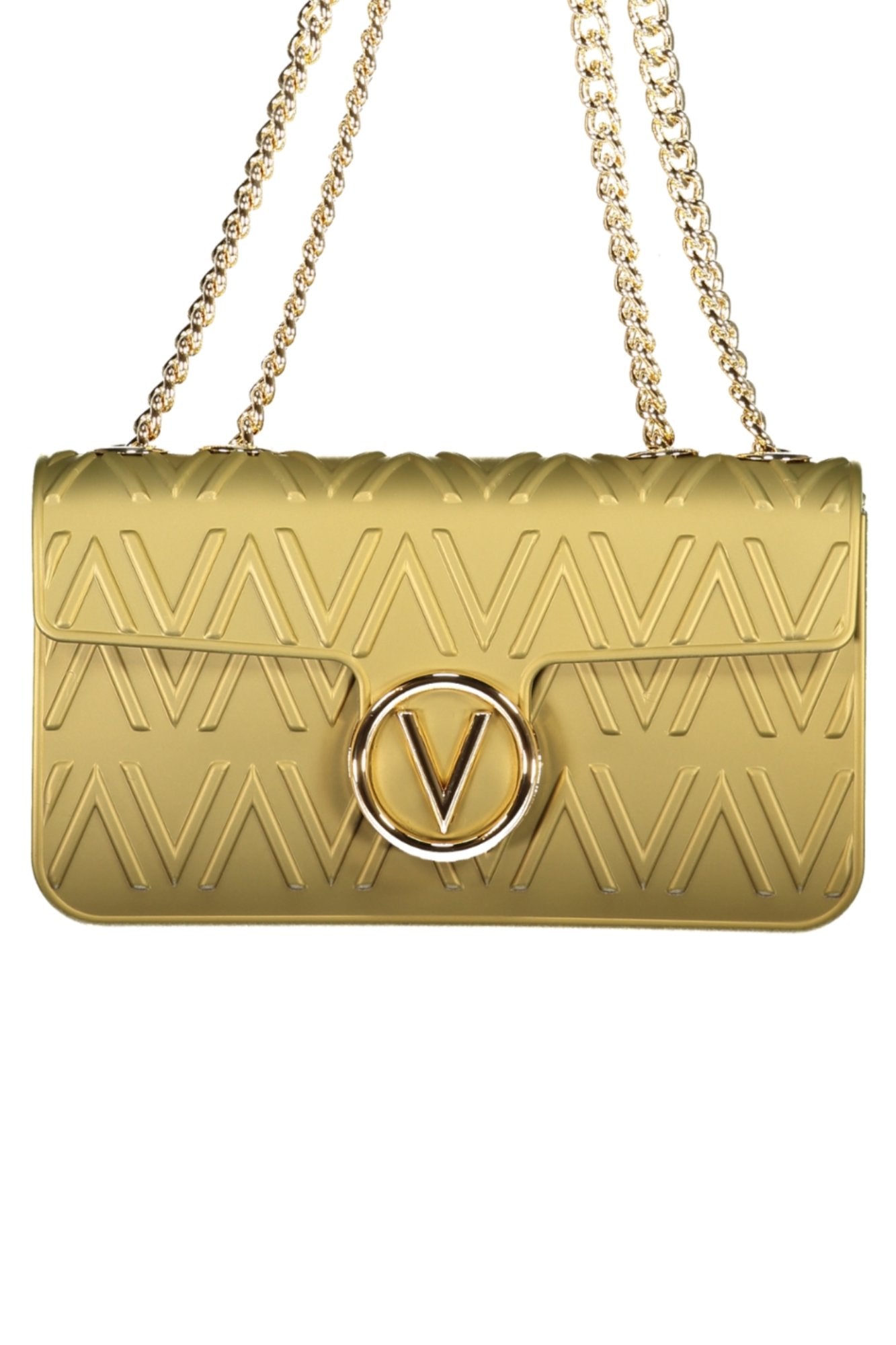 VALENTINO Damen Taschen – Nan günstig online kaufen Gold