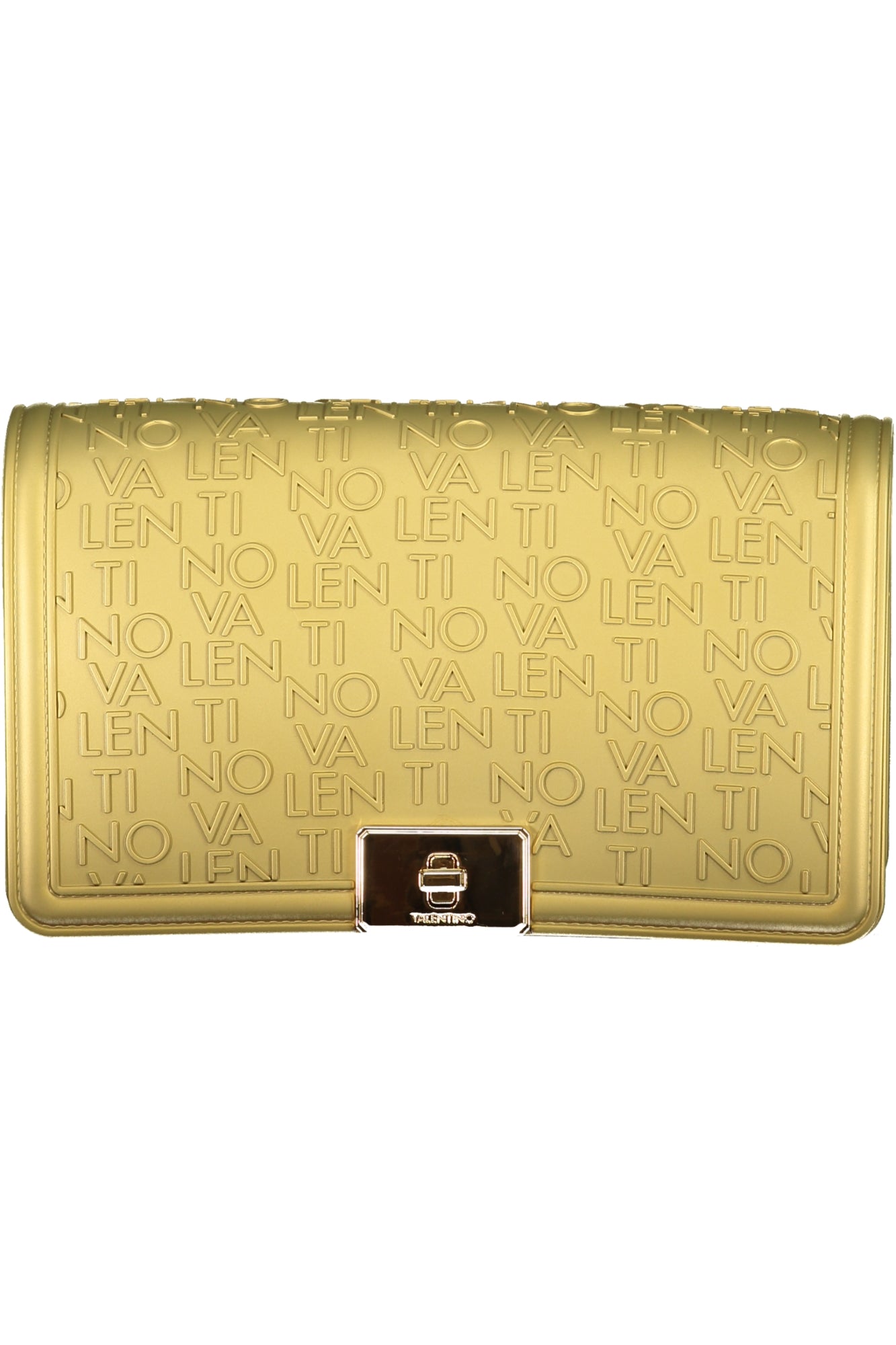 VALENTINO Damen Taschen – Nan günstig online kaufen Gold