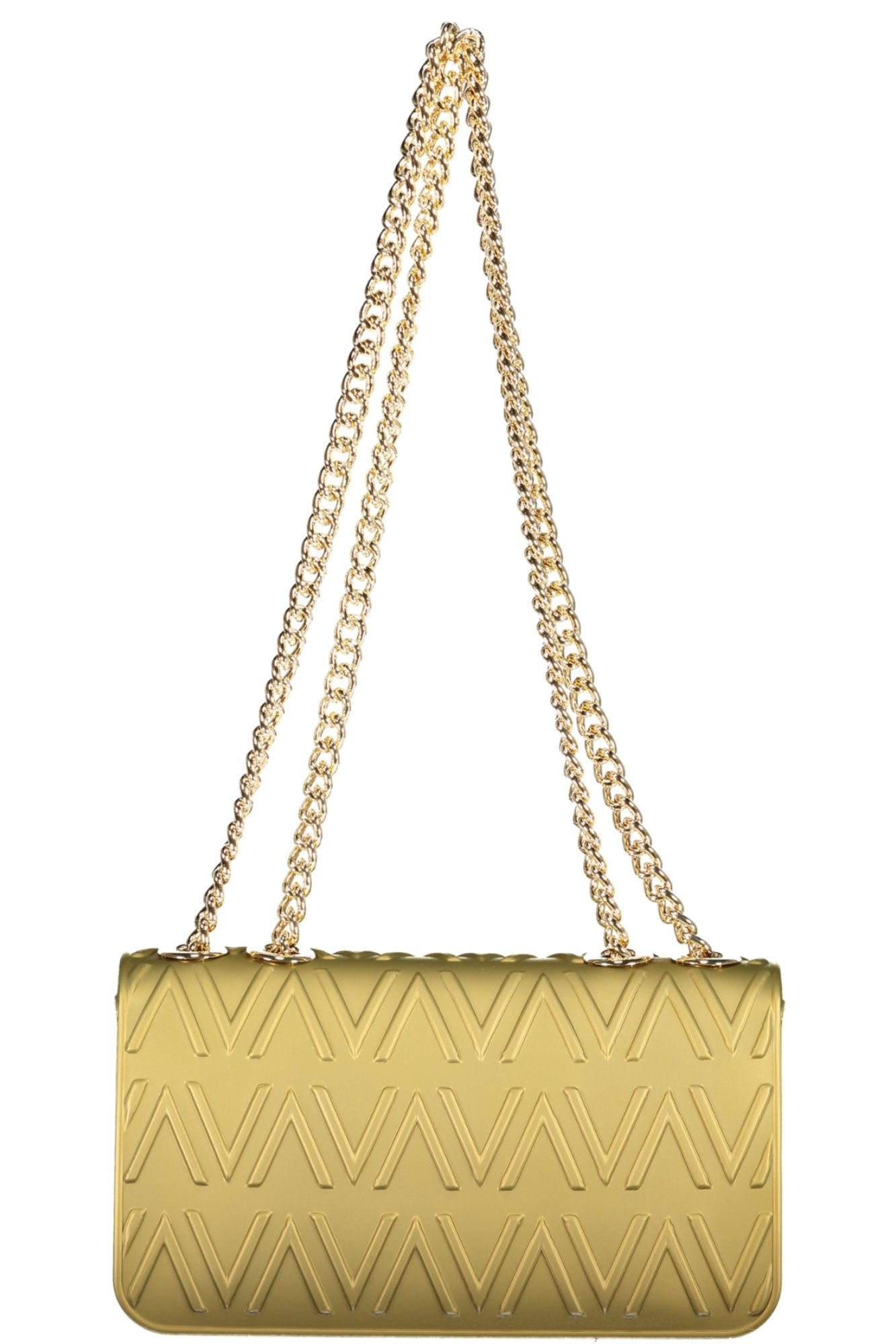 VALENTINO Damen Taschen – Nan günstig online kaufen Gold