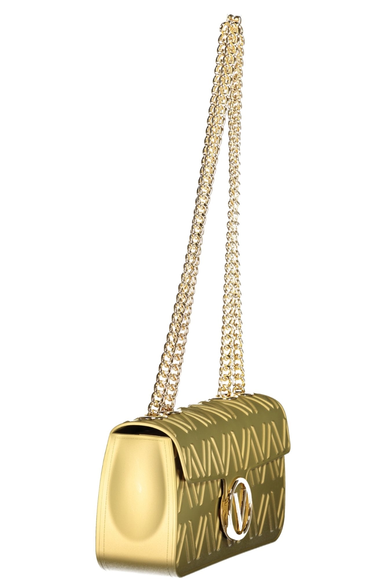 VALENTINO Damen Taschen – Nan günstig online kaufen Gold