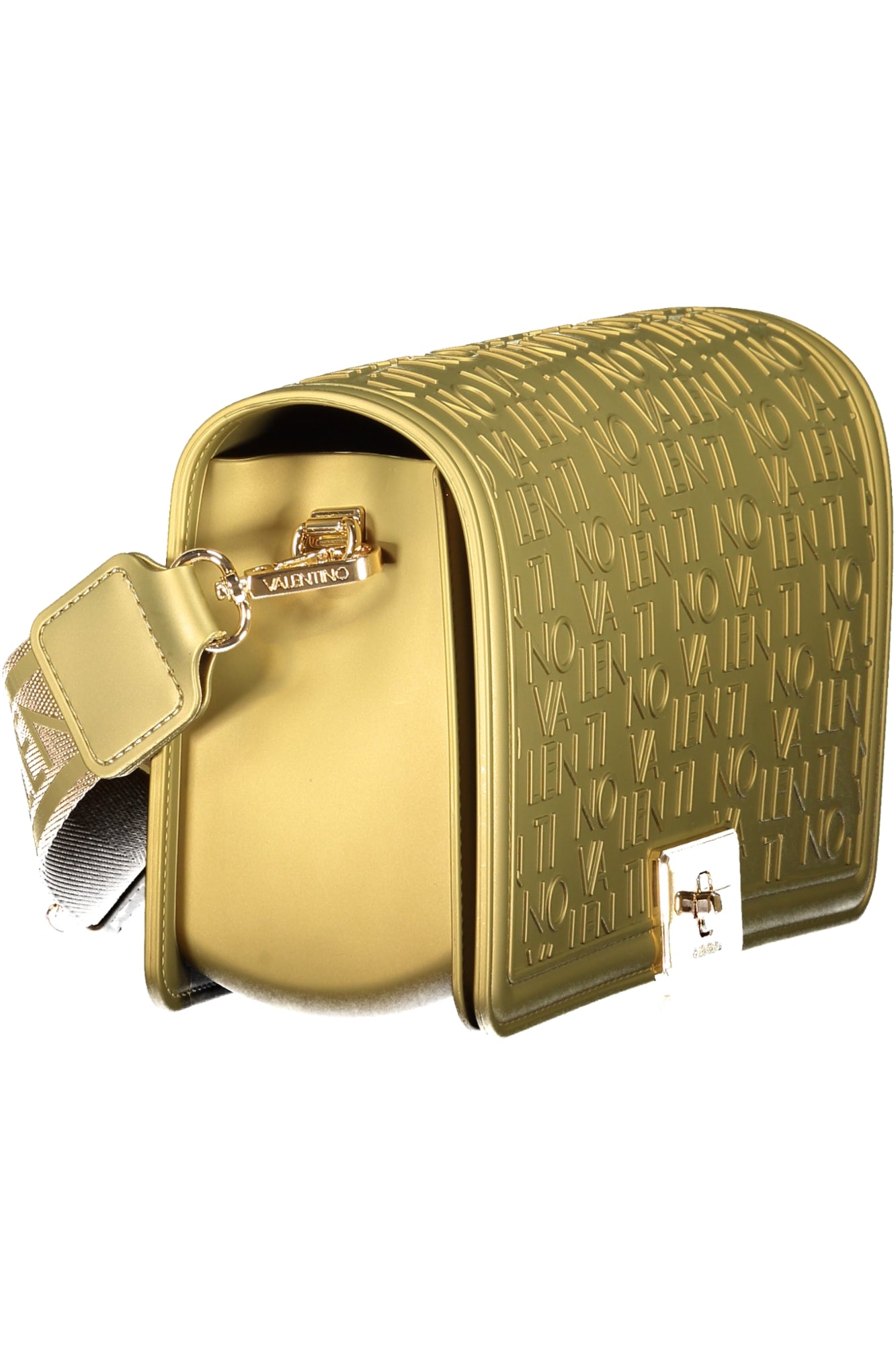 VALENTINO Damen Taschen – Nan günstig online kaufen Gold