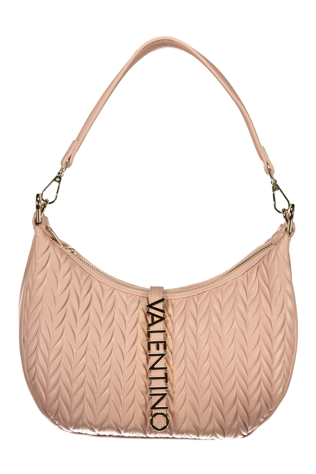 VALENTINO BAGS WOMEN'S PINK BAG Main image