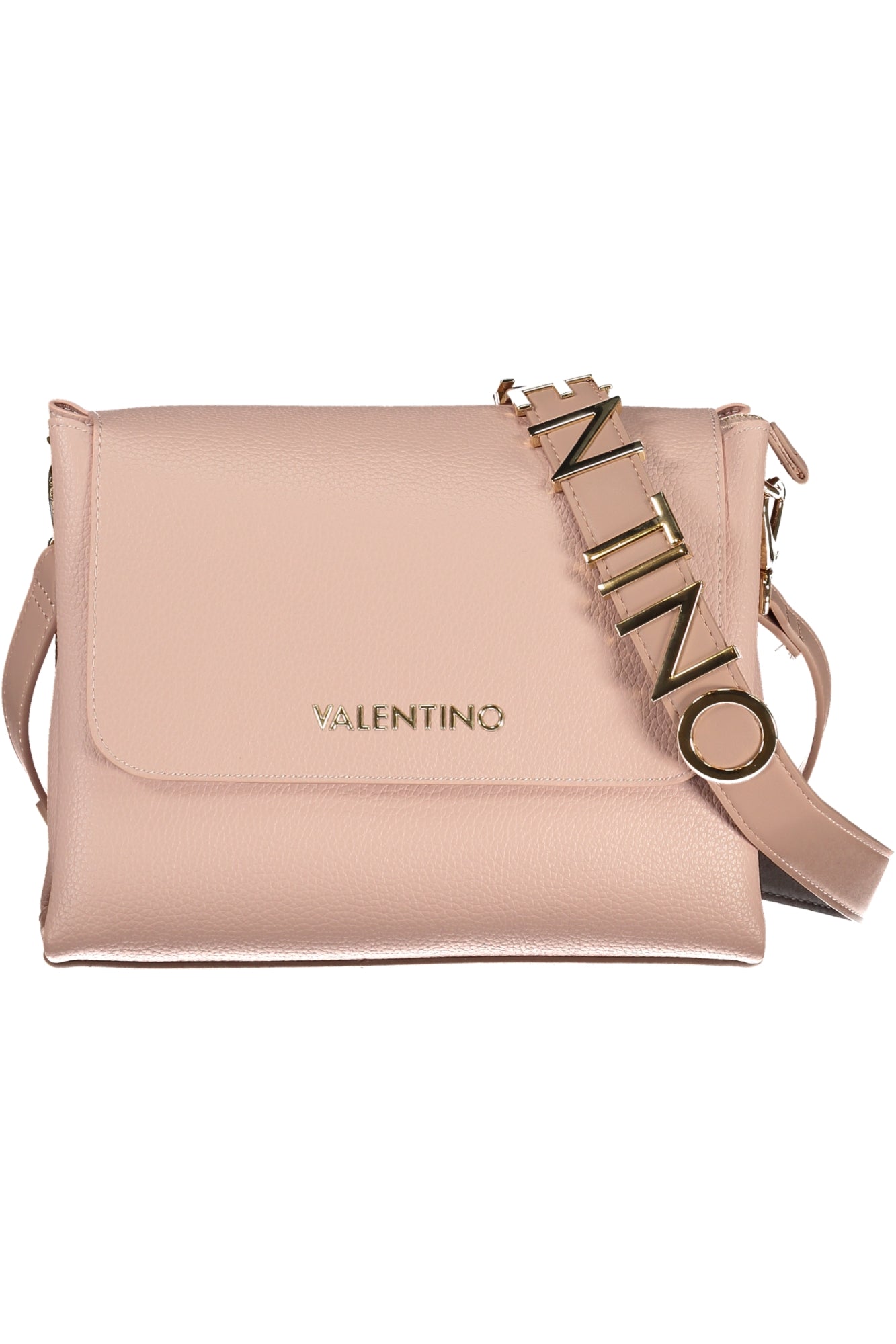 VALENTINO BAGS WOMEN'S PINK BAG Main image