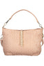 VALENTINO BAGS DAMEN ROSA TASCHE