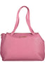 VALENTINO BAGS DAMENTASCHE ROSA