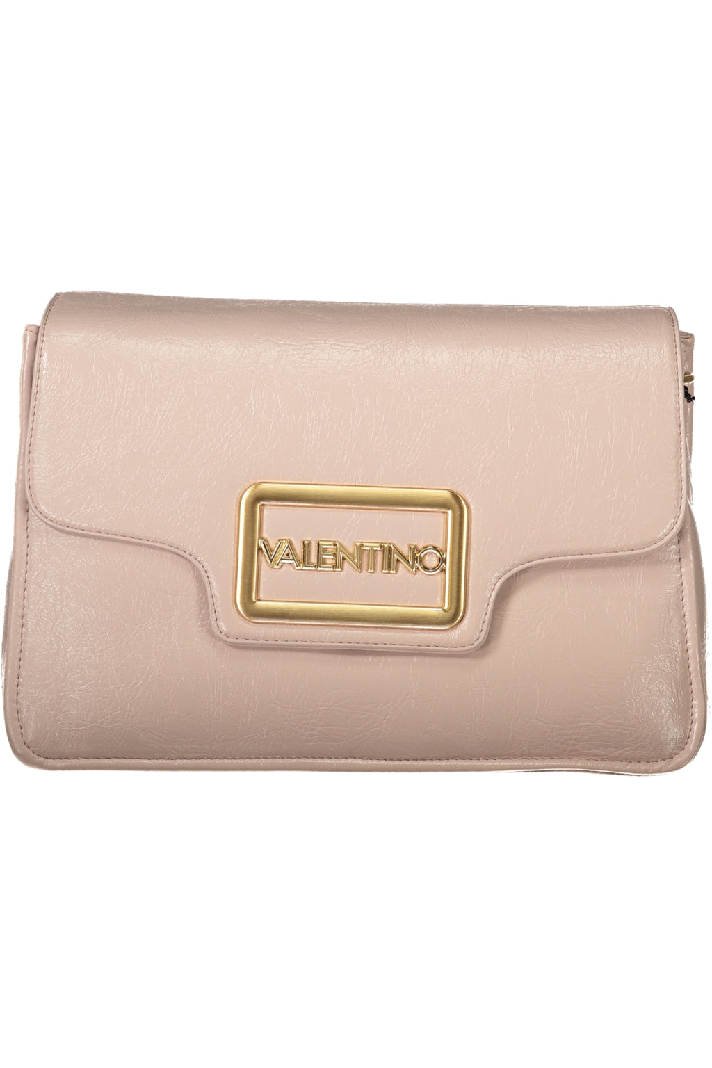 VALENTINO TASCHEN DAMENTASCHE ROSA