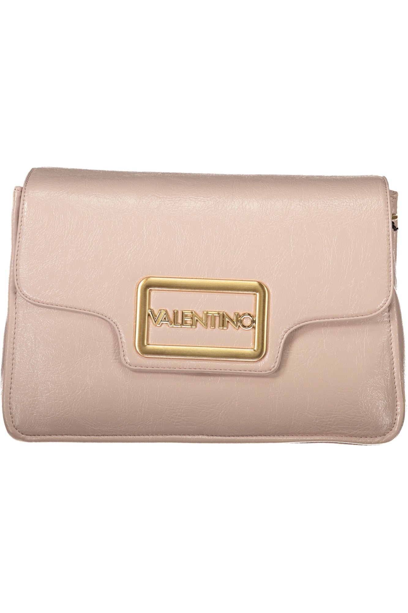 Valentino Bags Women's Bag Green Secondary image