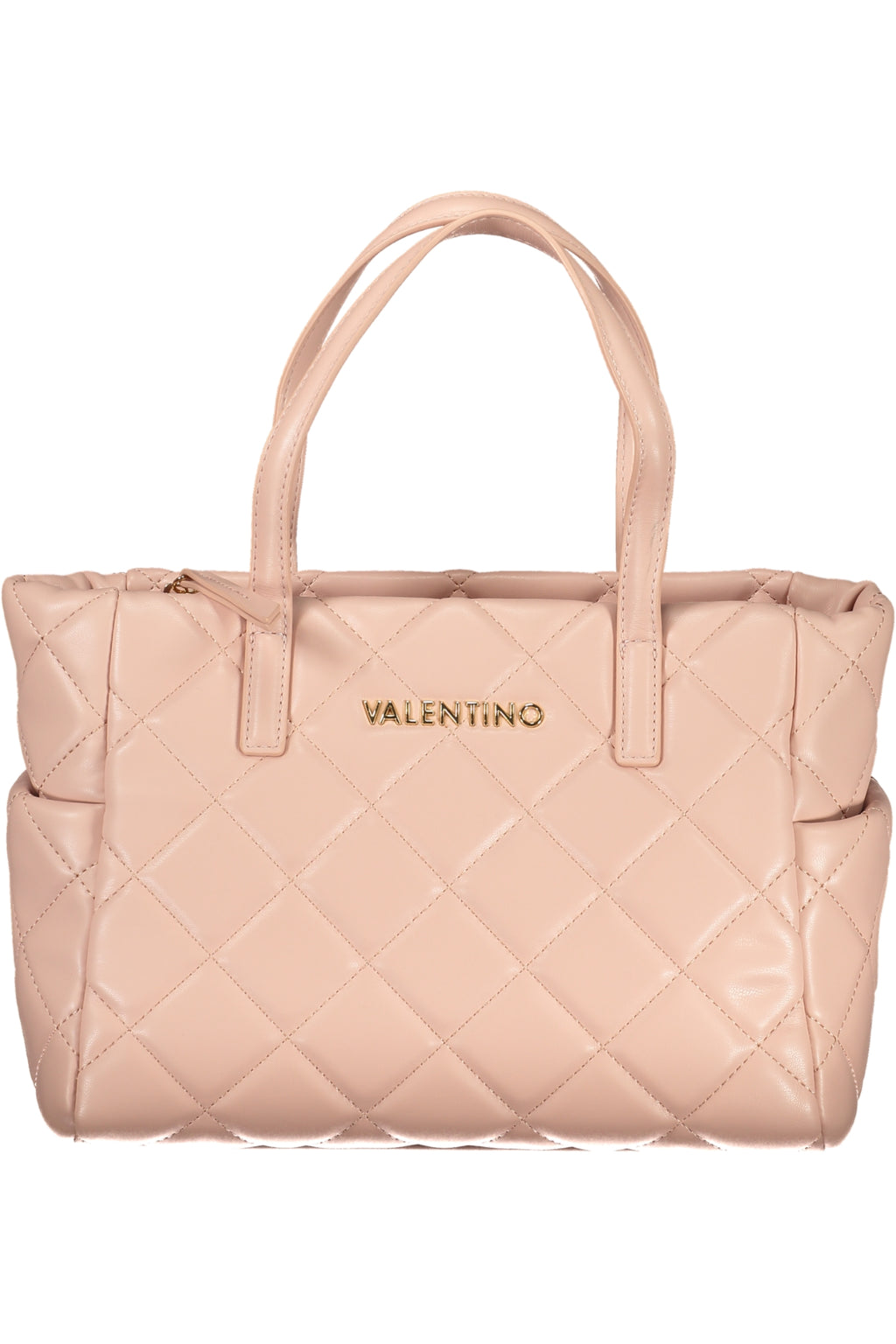 VALENTINO TASCHEN DAMENTASCHE ROSA