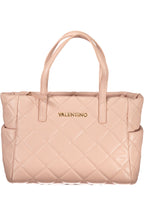 VALENTINO TASCHEN DAMENTASCHE ROSA