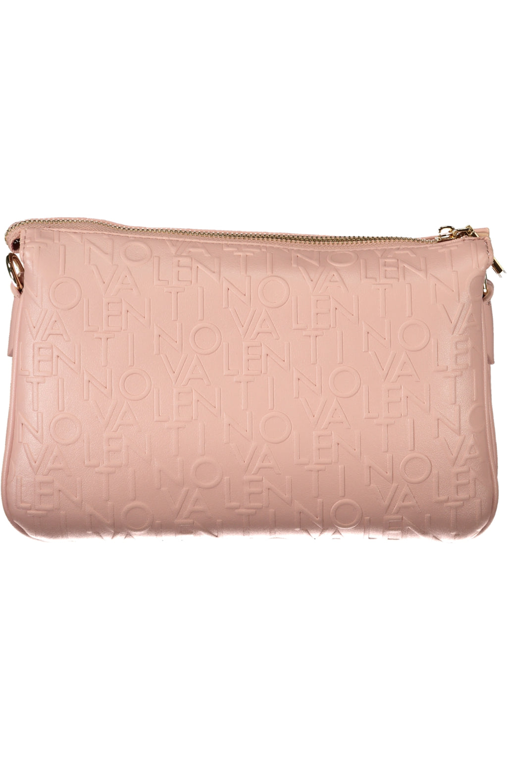 VALENTINO TASCHEN DAMENTASCHE ROSA