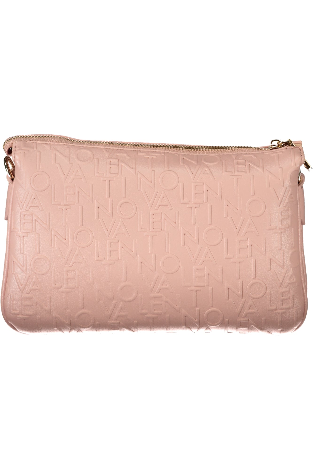 VALENTINO TASCHEN DAMENTASCHE ROSA