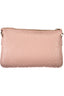 VALENTINO TASCHEN DAMENTASCHE ROSA