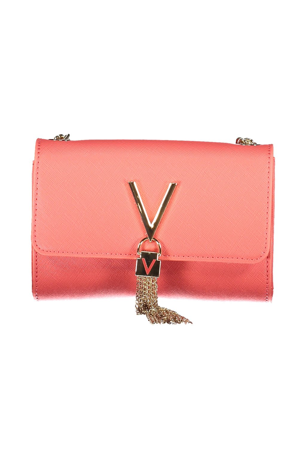 VALENTINO BAGS DAMENTASCHE ROSA