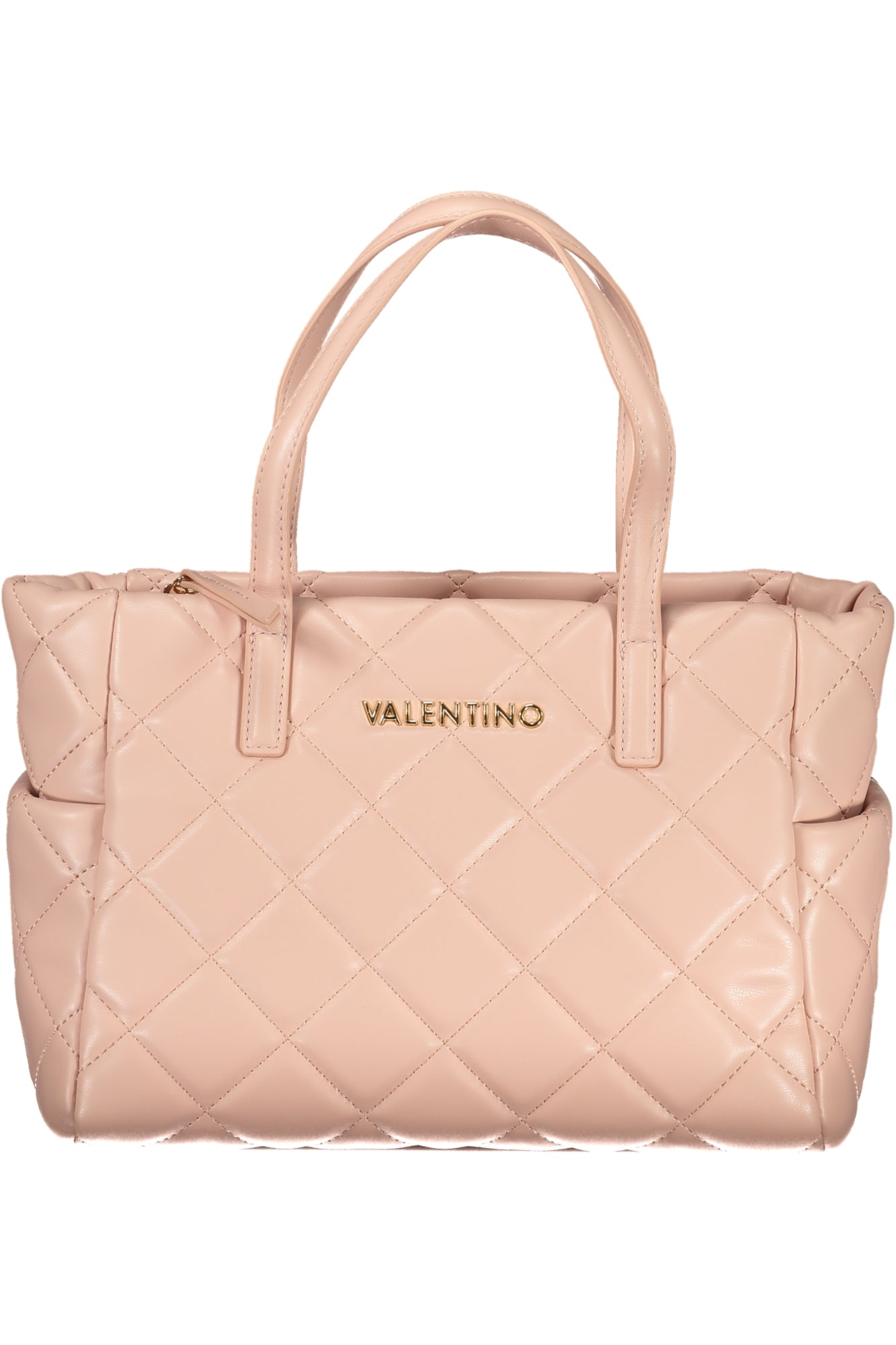 VALENTINO BAGS Damen Taschen – mit Taschen online kaufen Rosa Hauptbild