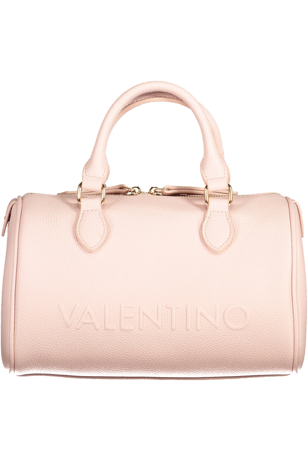 VALENTINO BAGS DAMENTASCHE ROSA
