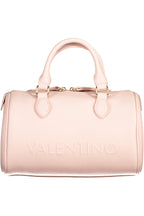 VALENTINO BAGS DAMENTASCHE ROSA