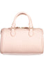 VALENTINO BAGS DAMENTASCHE ROSA