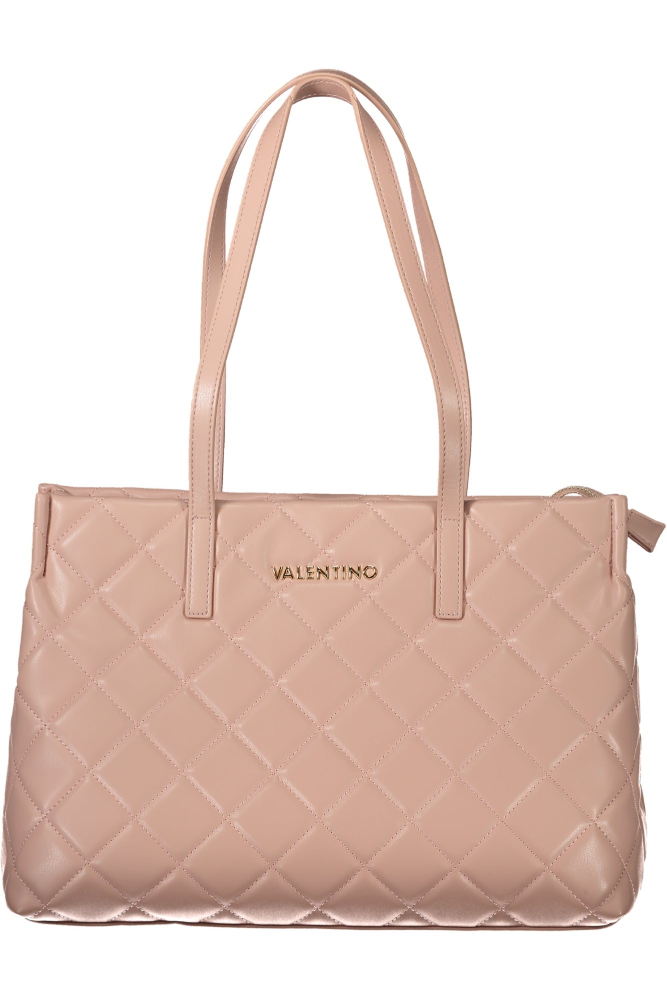 VALENTINO BAGS LADIES' BAG PINK Main image