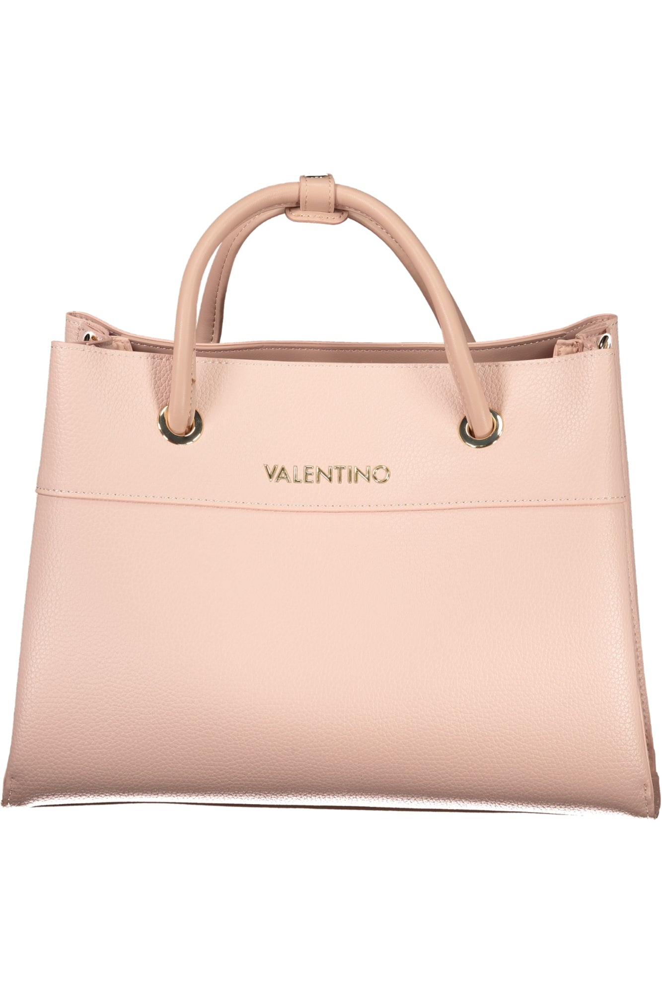 VALENTINO BAGS DAMEN ROSA TASCHE Main image