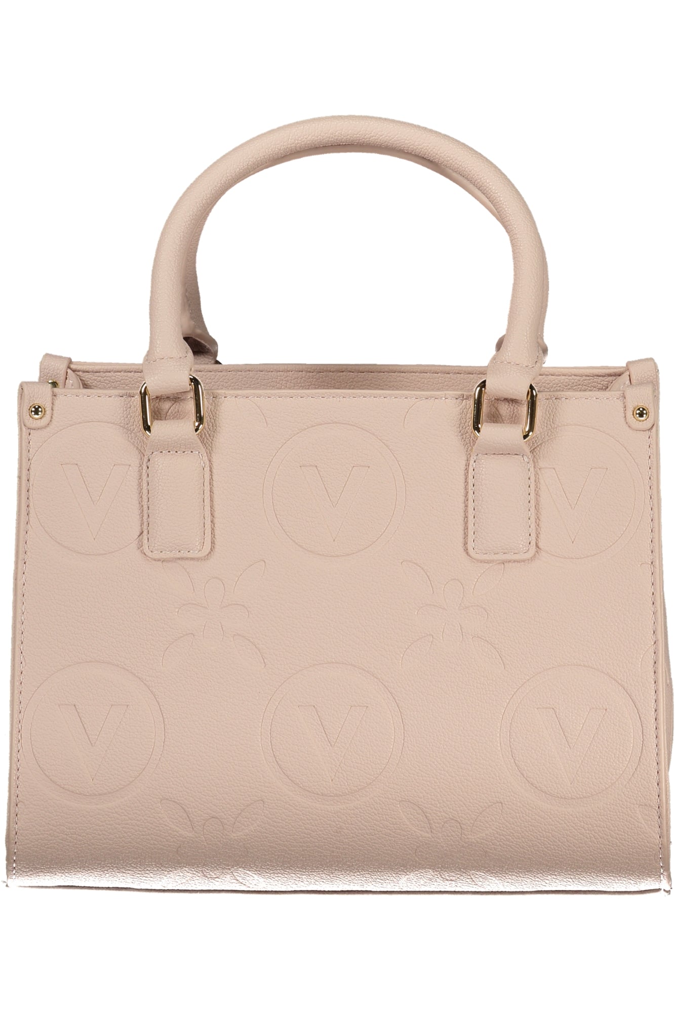 VALENTINO BAGS WOMEN'S PINK BAG Main image