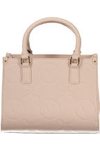 VALENTINO BAGS DAMEN ROSA TASCHE